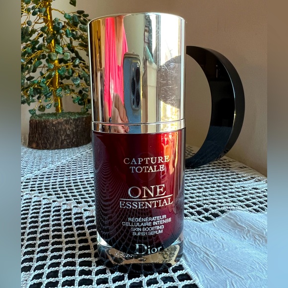Dior One Essential serum- 30ml #1